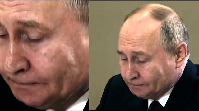 Видео а ю. Видео а ю