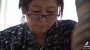 Уран уус Инокентий Иванов