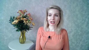 Признаки человека с сильной энергетикой