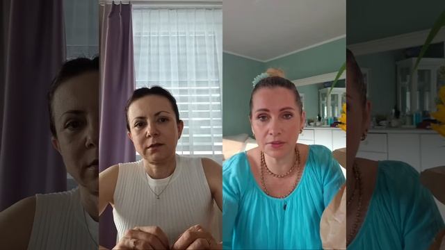 Работа стоматологом в Швейцарии | интервью с врачем смотреть онлайн