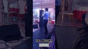 Дилшоди Файзулло туёна 2023