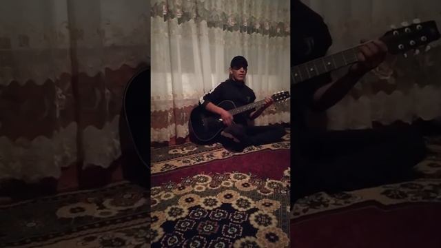 Атобеки Қубодбек Вахон Зумудг Ё мавло смотреть онлайн