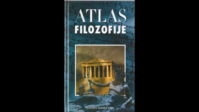 Pragmatizam смотреть онлайн