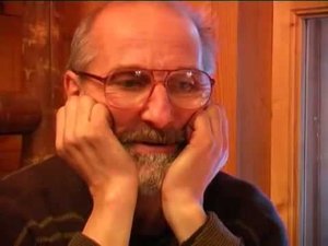 Пётр Мамонов  Дураков нет
