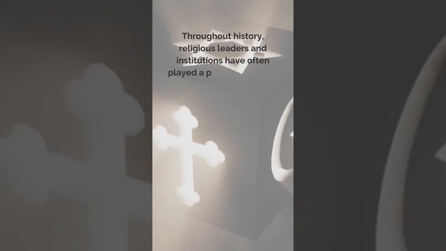 How do different religions approach the question of the meaning of life? смотреть онлайн