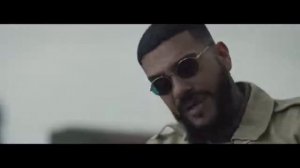 Тимати feat  Филипп Киркоров   Последняя весна премьера клипа, 2017
