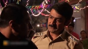 Best Of Crime Patrol - The Social Standards Of Beauty - Full Episode