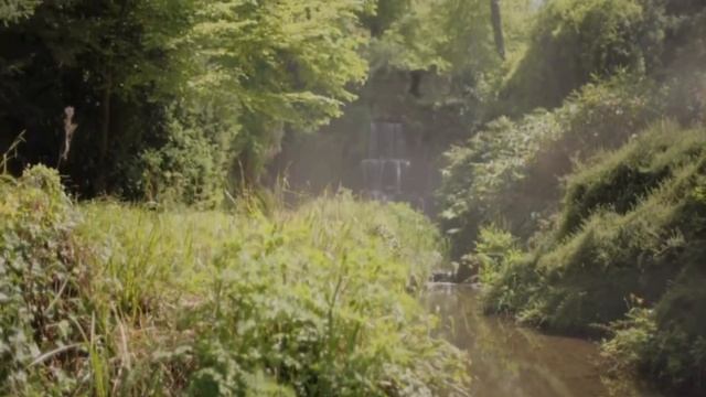 Sanditon “Esther” смотреть онлайн