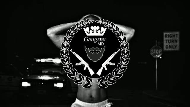 LOGMARIN - Туши свет (2021)