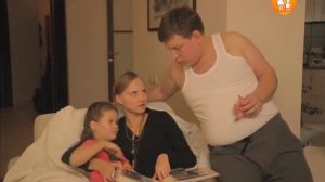 Скетчком Дети Life, выпуск 3