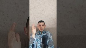 Женщина нарцисс в отношениях. Признаки женщины нарцисса.