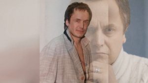 Почему молодая жена бросила Андрея Соколова