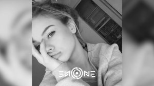 Comedoz - Ямайка (Slowed Reverb Remix)