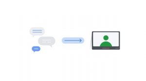 Google Chat: Collaborate in Google Chat