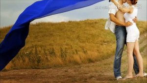 Эта женщина которую люблю я очень
