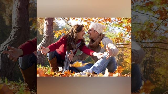 Хочу тебя, не в смысле переспать.#стихи#поэзия# смотреть онлайн