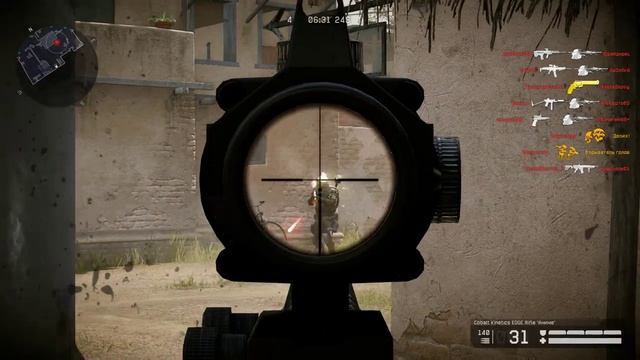 Warface 2024 топ игрок смотреть онлайн