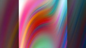 My World Is Burning Down Around Me - Dolphin Smiling