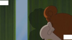 Shinchan banned horror episode in hindi 😱😫 | horror doll | shinchan horror episode