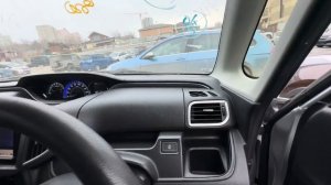 ЯПОНИЮ СМЫЛО ВМЕСТЕ С МАШИНАМИ⁉️