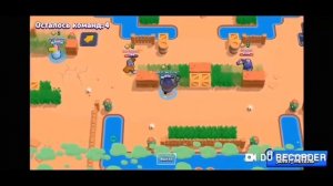 ЧТО?! САМЫЕ СМЕШНЫЕ МОМЕНТЫ BRAWL STARS! ТЕСТ НА ПСИХИКУ БРАВЛ СТАРС! РЖАЧ! #1