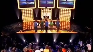 4  Тина Канделаки