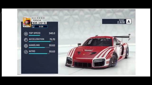 Aspart 9 new car смотреть онлайн