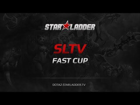 MEMO. - LOUIGUCC by Grayne (FastCup#20668) смотреть онлайн