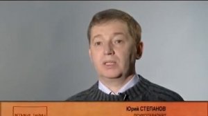 тайны египетских пирамид
