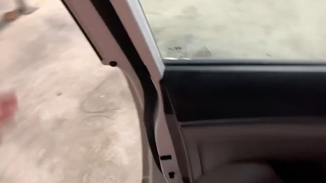 Báo giá 21/05/2021. Bán chạy dịch gí nào cũng bán. Alo em Thuỳ 0789299111 смотреть онлайн