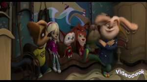 ЭХ ПОЦЕЛУЙ МЕНЯ КАРАСЬ!