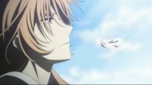 Аниме клип - Я не игрушка💔