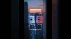 ИИ - Города России 🔥🔥🔥