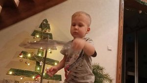 Джингл белс подкустовное
