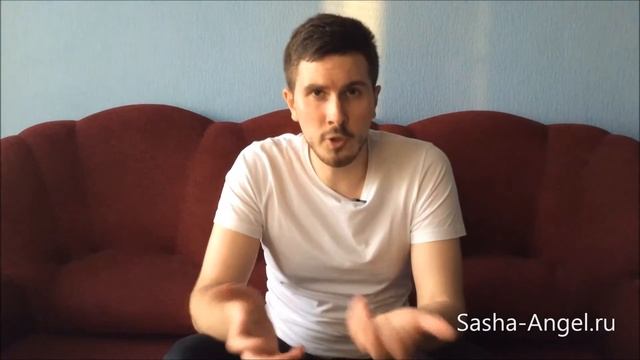 Как понять девушку и ее поведение? - Секреты женского мышления
