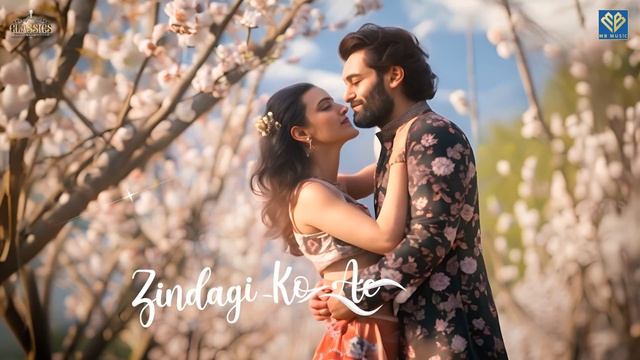 Dua Kya Karein- MB Classics - 2 | Meet Bros | Ashmik Patil | Aishwarya Majmudar | Jay Tanna SIFAR смотреть онлайн