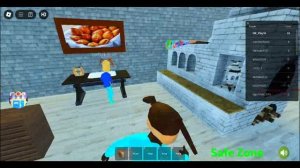 Тимоха жизанулся!