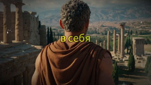 10 признаков того что вам следует расстаться с возлюбленным | Стоицизм смотреть онлайн