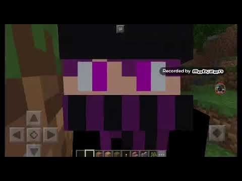 Обучения для нубов топ 1 как сделать чтобы свет всегда горел