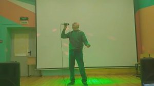КАПЛИЙ ЕВГЕНИЙ ПЕСНЯ О МАМЕ