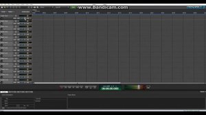 New Mixcraft 7 Tutorial (Best Autotune & Izotope Settings)