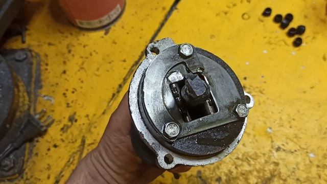 #ЖЕЛЕЗО НЕ ЖЕЛЕЗО. ЖЕСТЬ НА СТО. смотреть онлайн