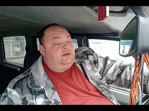 Утилизация населения