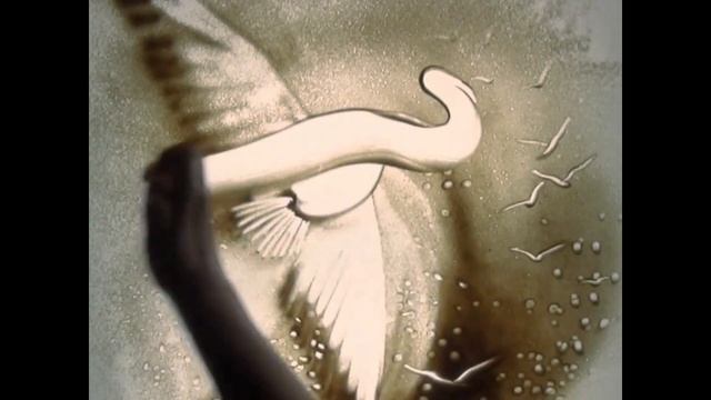 #ВладаВершинина  - С тобою быть хочу, а где - неважно