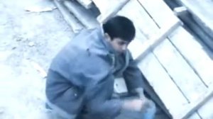 Ситора зарин мо гарибем Очае