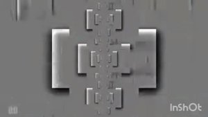 YTPMV Masha e Orso Episode 12 Scan'17