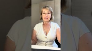 Подключаем бессознательное или подсознание.