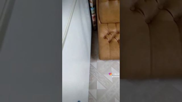 27//02//23 В городе с горячей водой смотреть онлайн