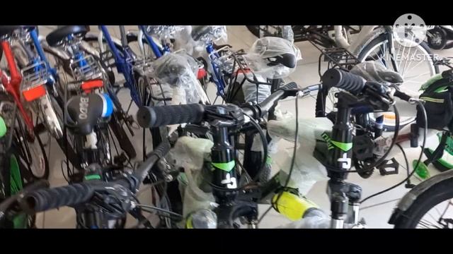 BODO Keng assortimentdagi yuqori sifatli original velosipedlar. ☎️+998916980202//12.09.2023 смотреть онлайн