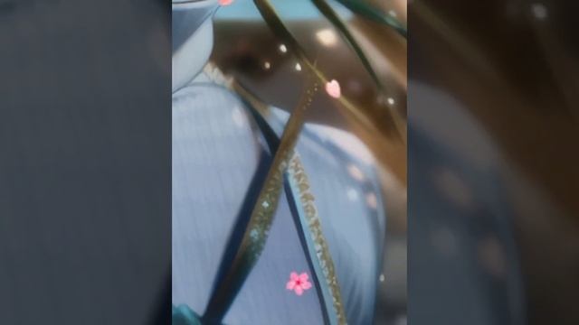 Аватар смотреть онлайн